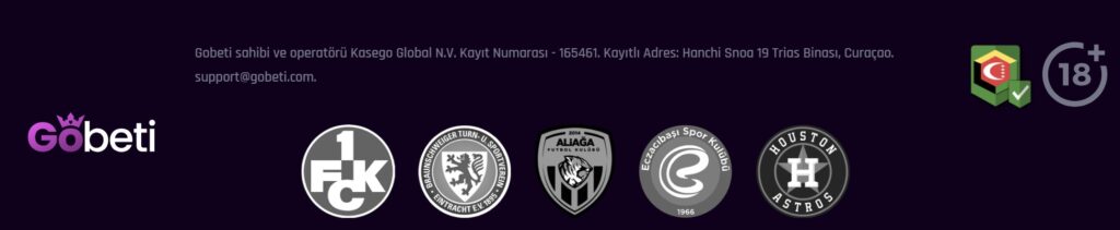 gobeti güvenilir mi